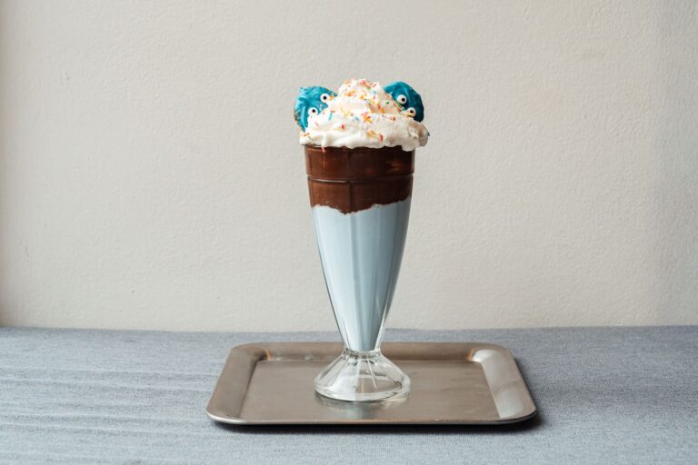 leharostreet-nov2025-Speciality-pic1