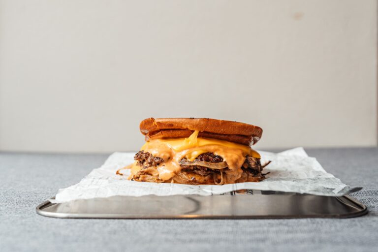 leharostreet-nov2025-Speciality-pic2