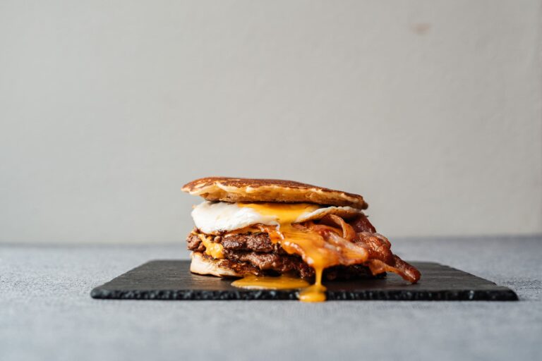 leharostreet-nov2025-Speciality-pic3