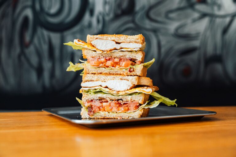 leharostreet-jan2025-specials1