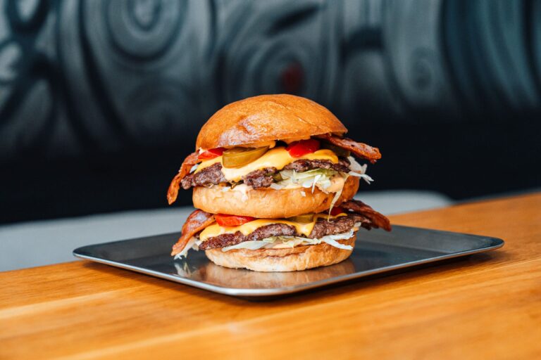 leharostreet-jan2025-specials2