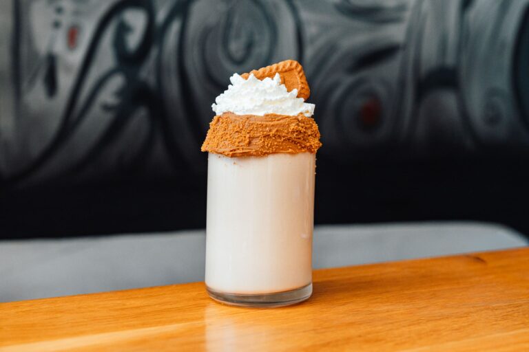 leharostreet-jan2025-specials3