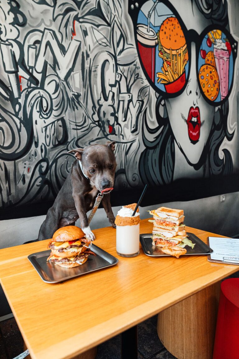 leharostreet-jan2025-specials4