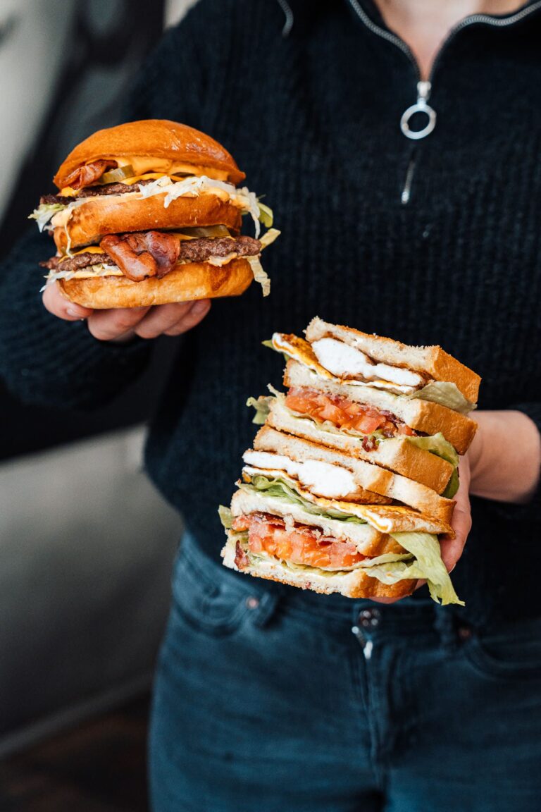 leharostreet-jan2025-specials5