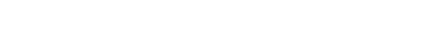 LEHARO