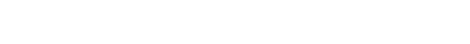 LEHARO