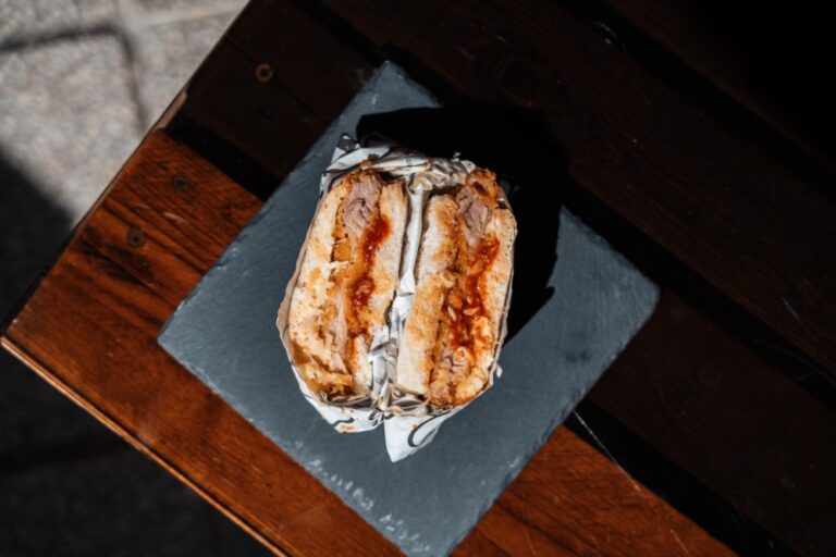 bistroleharo-speciality-July2026-0